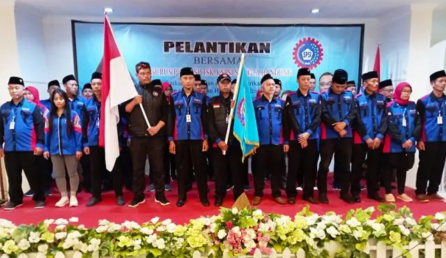 dpc spssi kota