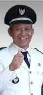 Anggaran PAPBDesa, Diduga dijadikan ajang Korupsi