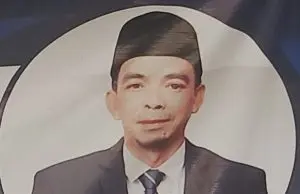 Program PTSL Desa Situdaun, Diduga dijadikan Ajang Pungli Kepala Desa