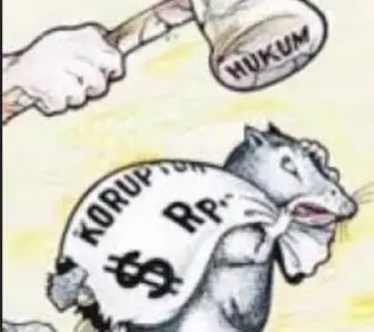 PG