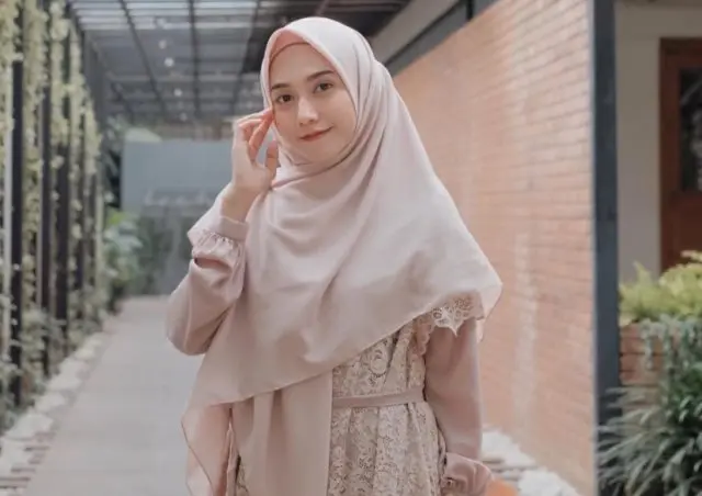 BLI5