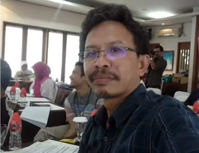 Komite SDN 113