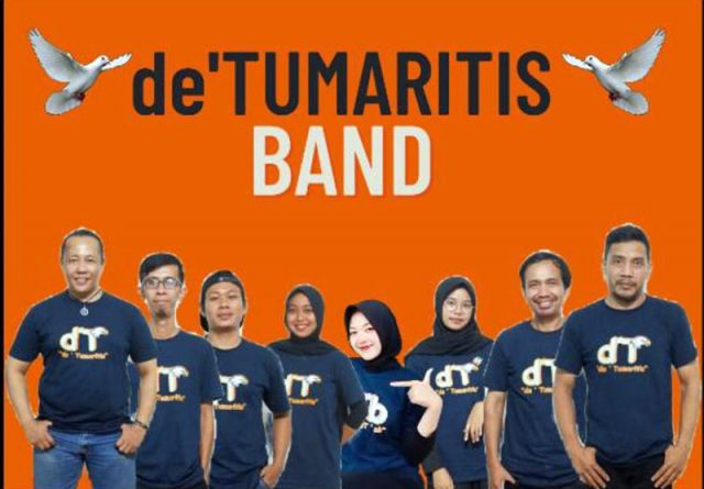 buat Foto Cover Tampilan Youtube-de Tumaritis
