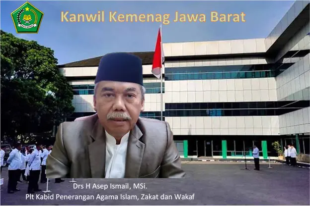 kemenag-annas