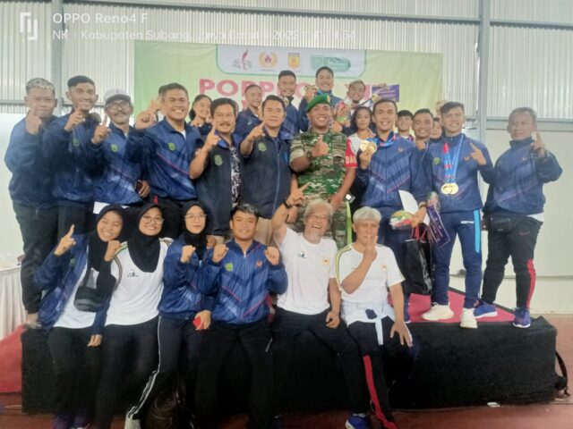 BOLA3