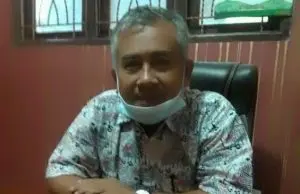 Kinerja Kapala Desa Lulut Patut Di Apresiasi, Dalam menyalurkan Program-Program Pemerintah Untuk Desa