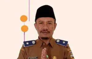 Kinerja Kepala Desa Sindangjaya Dalam Menyalurkan Dana Desa Patut Di Apreasiasi