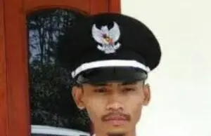 Kinerja Kapala Desa Tangkil Patut Di Apresiasi, Dalam menyalurkan Program-Program Pemerintah Untuk Desa