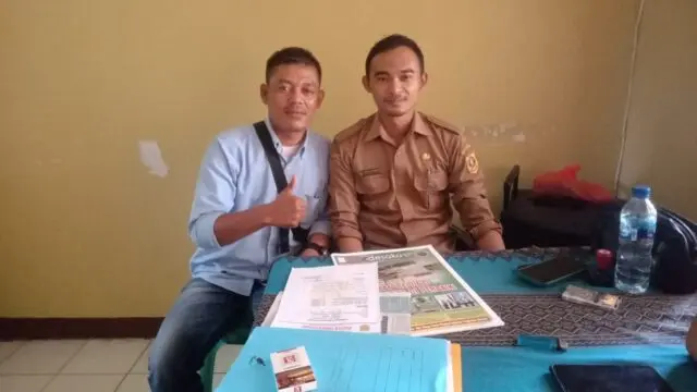 SAVE_20221109_174815