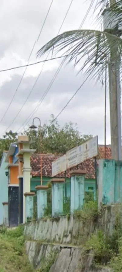 SM9