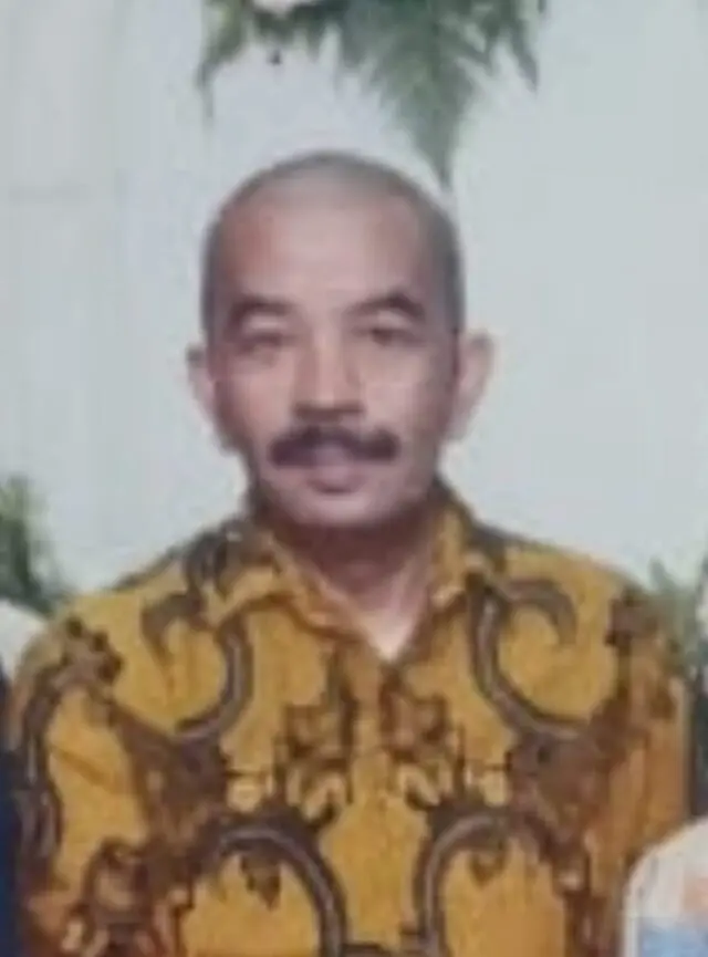SML3