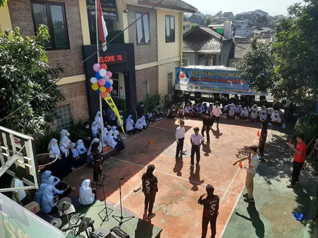 smp kemah1