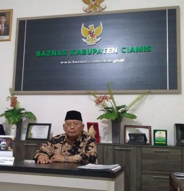 BZ1