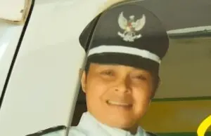 Kepala Desa Sirnajaya Kec Gunung,diduga tidak Realisasikan Dana Stunting