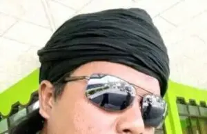 Peredaran Miras Diwilayah Hukum Polres Kabupaten Subang Semakin Meluas