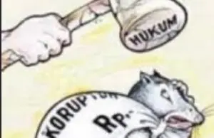 Dana Hibah Pemprov Jabar, Sebesar Rp 500 Juta Diduga, Disunat Oknum Kepala Sekolah Agrobisnis Wirasinga