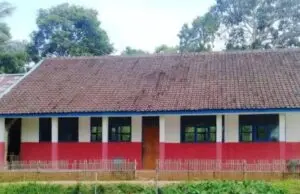 Oknum Kepala Sekolah SDN Ciakar Kecamatan Kadupandak Kabupaten Cianjur, Diduga Potong Dana PIP