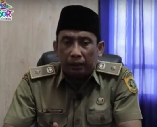 EGI2