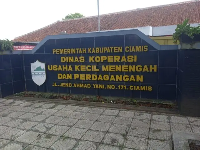 PI1