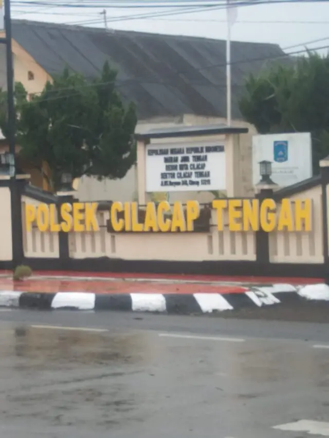 PL