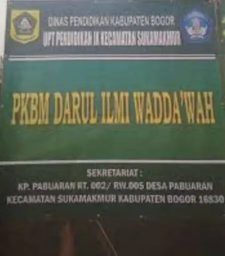 IM3