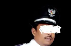 Wowww Perogram Dana Desa Tahun 2022 20% Diduga Masuk Kantong Pribadi Oknum Kepala Desa Sukakarnya (Di Korupsi)