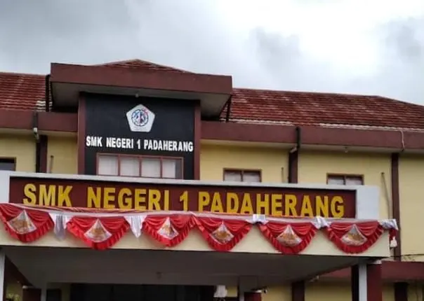 PD1