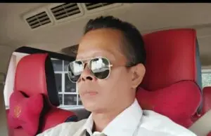 Bantuan BOP PKBM Purnama Pusaka, Diduga di Jadikan Ajang korupsi Pengelola