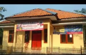 Diduga Oknum Kepala Desa Parungkokosan Gunakan Jabatanya Untuk Meraup Keuntungan Pribadi dari Dana Desa (DD)