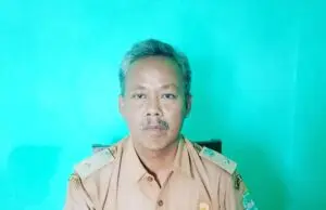 Kades Ciasemhilir Realisasikan Dana Desa Tahap 1