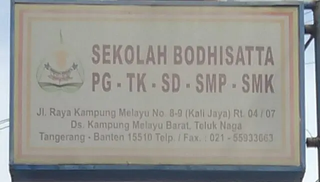 SK3
