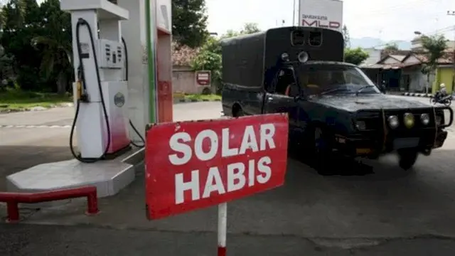 mafia solar3