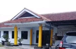 Para Kader PKK KeLurah Pasir Kareumbi Kecamatan Subang, Resmi Laporkan Dugaan Tindak pidan Korupsi dan Penyalahgunaan Wewenang