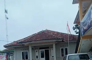 Dana Desa Sukakarya, Diduga Jadi Ajang KKN Oknum Kades