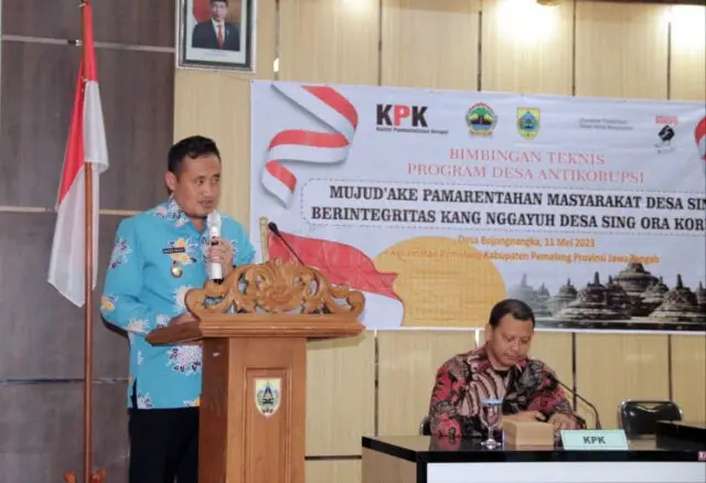 Mansur Ajak
