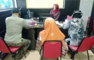 Sebanyak 592 Calhaj Pemalang Segera Dilepas