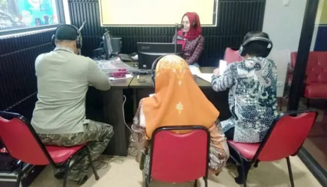 Sebanyak 592