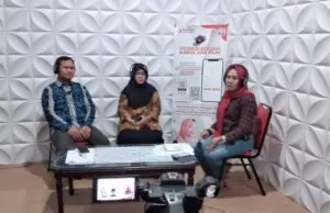 Bawaslu Pemalang Akan Kroscek Data DPSHP