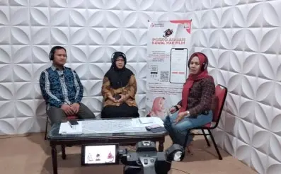 bawaslu pemalang