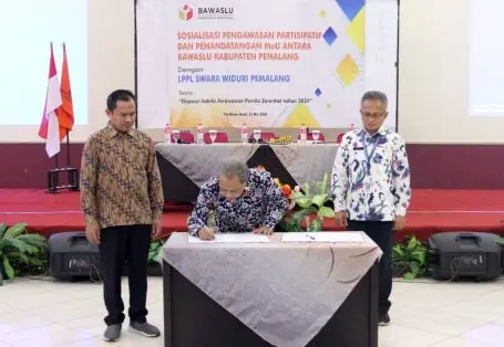 dorong