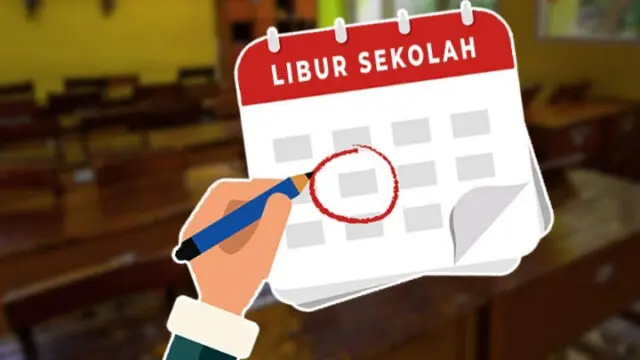 info terbaru