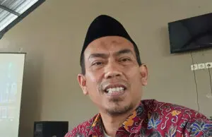 Kurikulum dan Perhatian Pemerintah terhadap Madrasah Diniyah Takmiliyah (MDT)