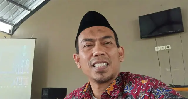 kurikulum dan