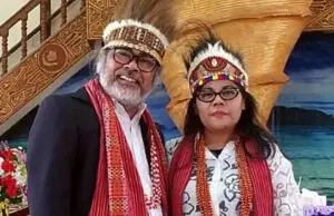 Manokwari dan Sorong Darurat Kekerasan Seksual Terhadap Anak