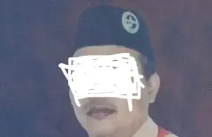 Kepala Sekolah SDN Pasirjambu Diduga Korupsi Dana Bos Tahun 2022