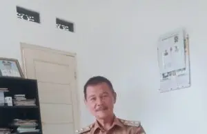 Pemerintah Desa Cariu Realisasikan Dana Desa Tahap I Tahun 2023 Sesuai Juklak Juknis, Patut Di Apresiasi