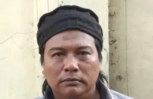 Gabungan Koalisi LSM GAMPIL dan LSM BARAKATAK Akan Aksi Anjuk Rasa di Dinkes Subang