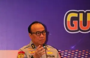 Cara Irjen Dedi Rawat Mental Pegawai Negeri Polri Guna Cegah Aksi Bunuh Diri