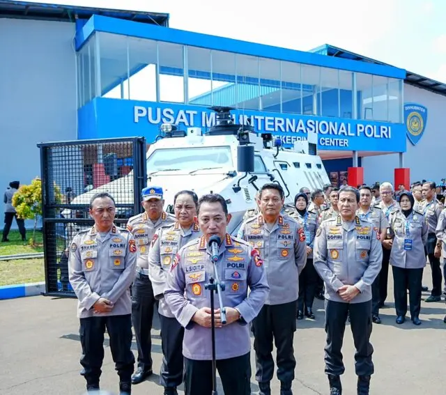 J1
