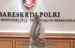 Rumah-rumah Retak Akibat Seismic Vibrator, Nurul Auli: Segera Lakukan Ganti Rugi kepada Warga